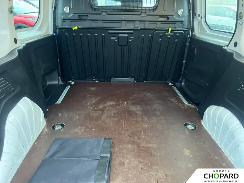 Image secondaire du véhicule 7