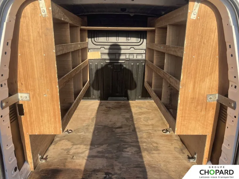 Image secondaire du véhicule 7