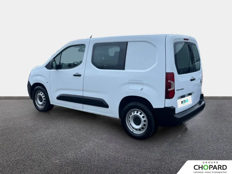 Image secondaire du véhicule 8