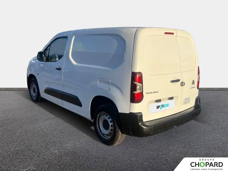 Image secondaire du véhicule 8