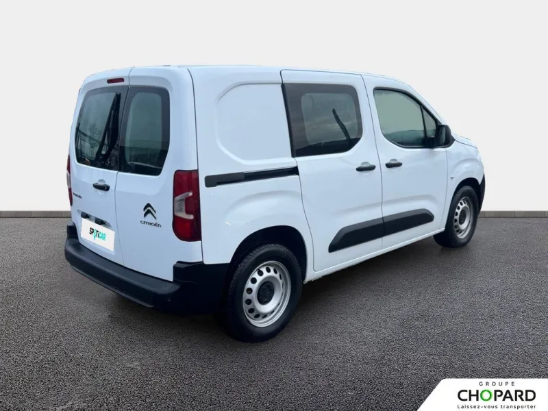 Image secondaire du véhicule 9