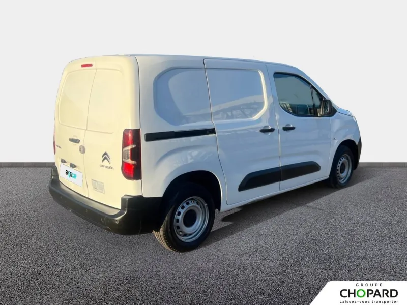 Image secondaire du véhicule 9