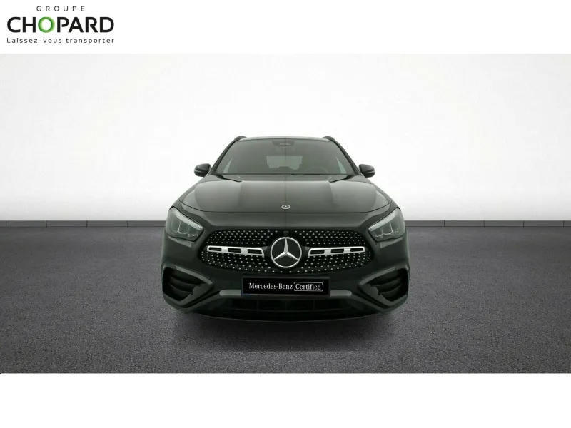 Image secondaire du véhicule 3