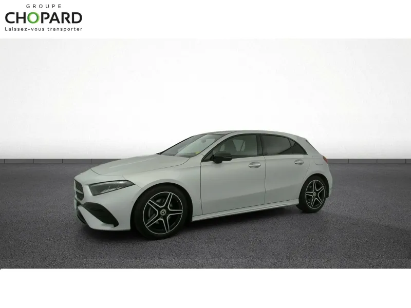 Image secondaire du véhicule 4