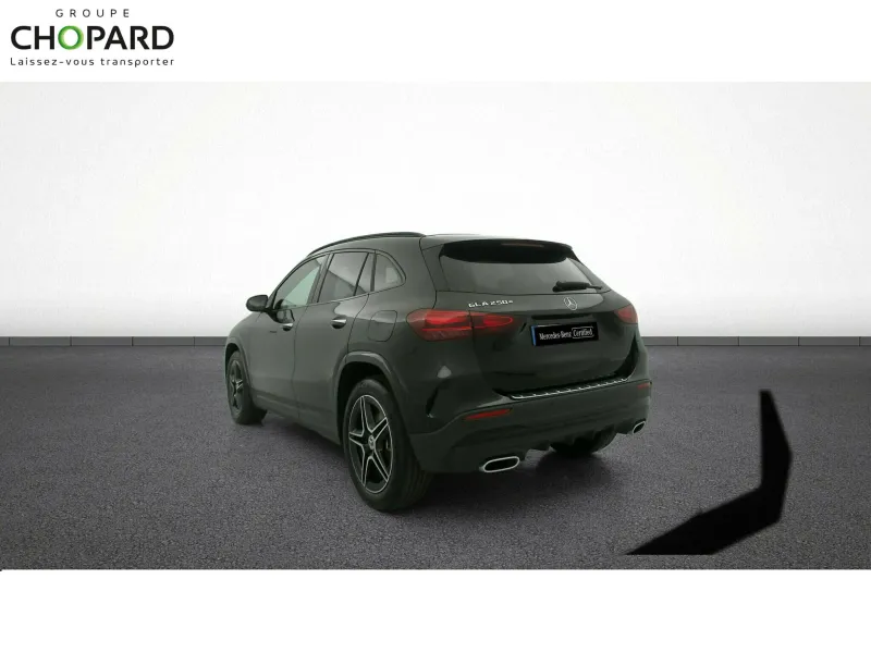 Image secondaire du véhicule 7