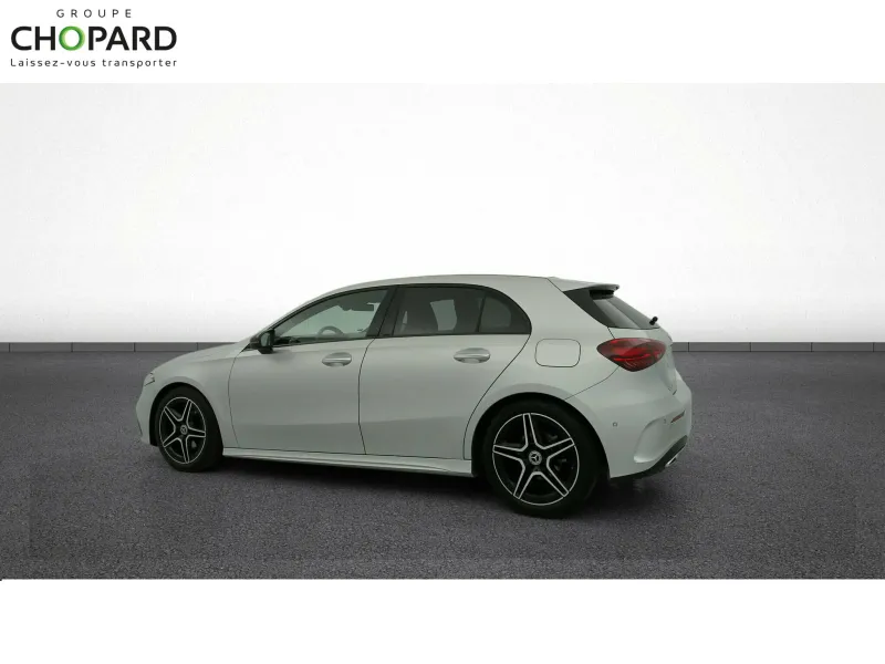 Image secondaire du véhicule 6