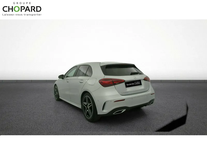 Image secondaire du véhicule 7