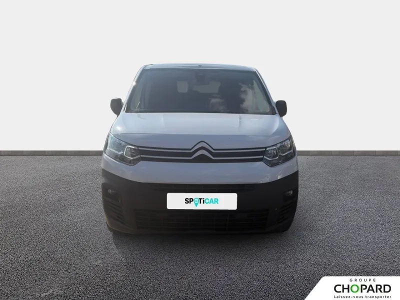 Image secondaire du véhicule 3