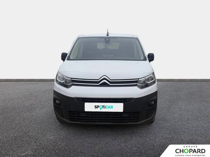 Image secondaire du véhicule 3