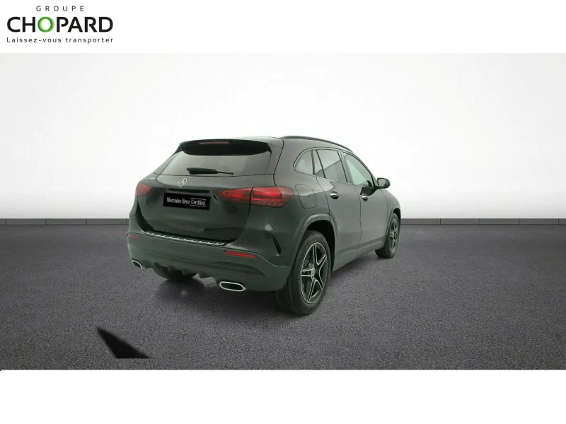 Image secondaire du véhicule 9