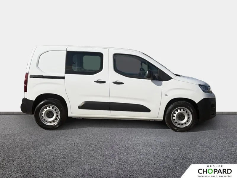 Image secondaire du véhicule 5