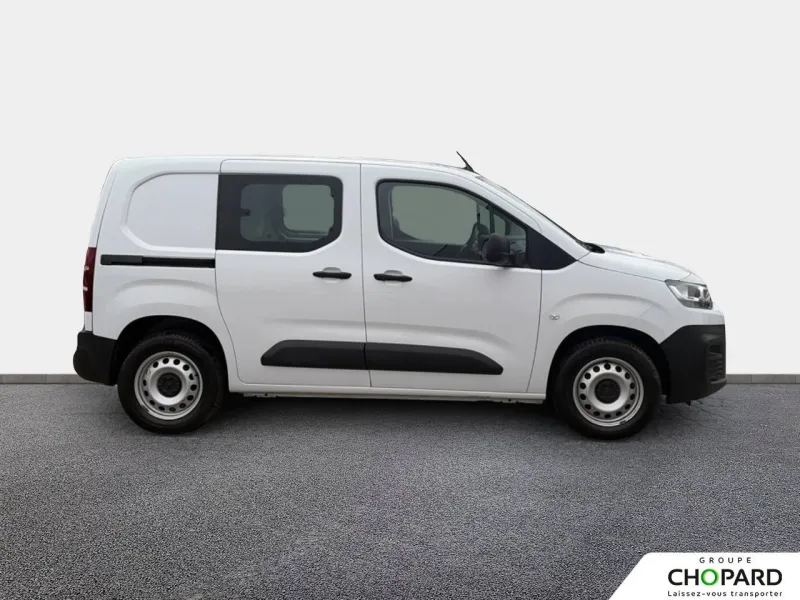 Image secondaire du véhicule 5