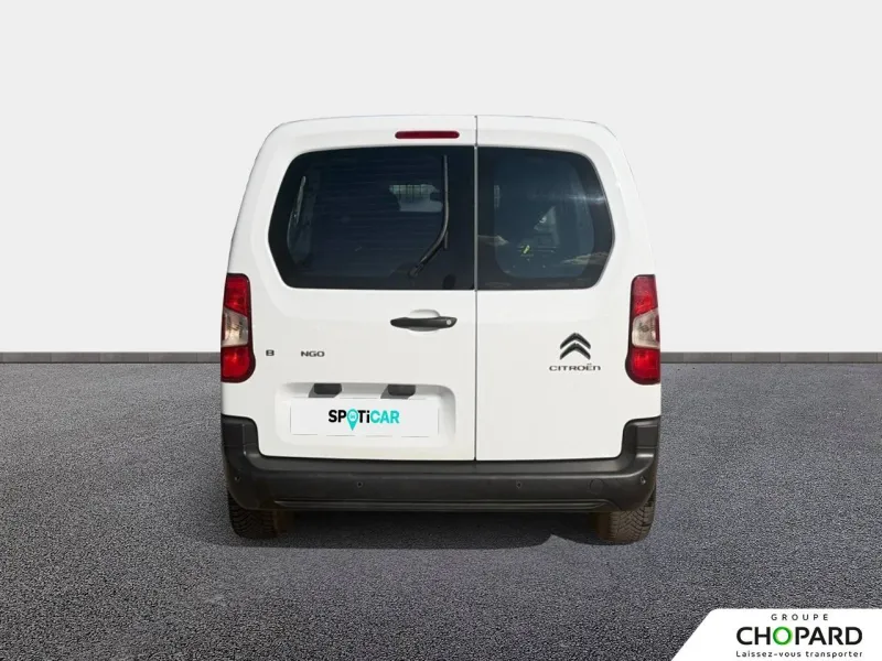 Image secondaire du véhicule 6