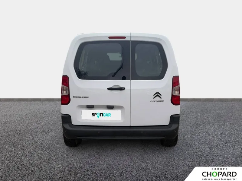 Image secondaire du véhicule 6