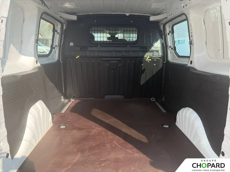 Image secondaire du véhicule 7