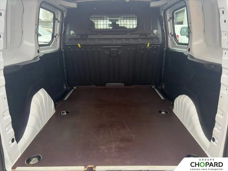 Image secondaire du véhicule 7