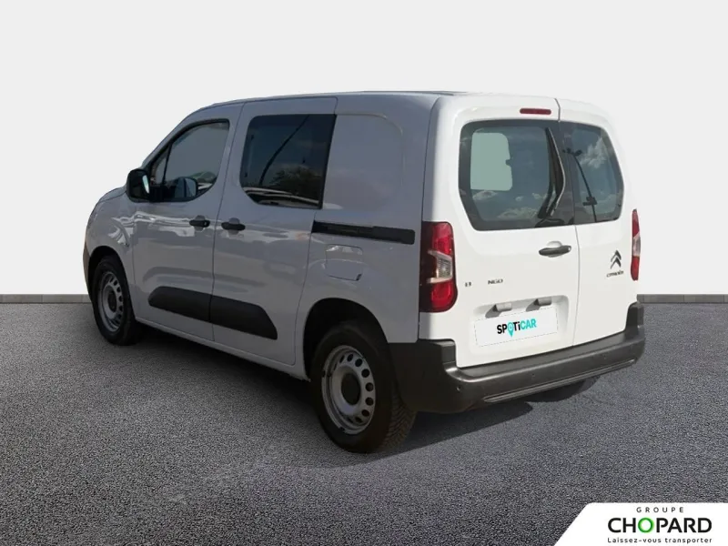 Image secondaire du véhicule 8