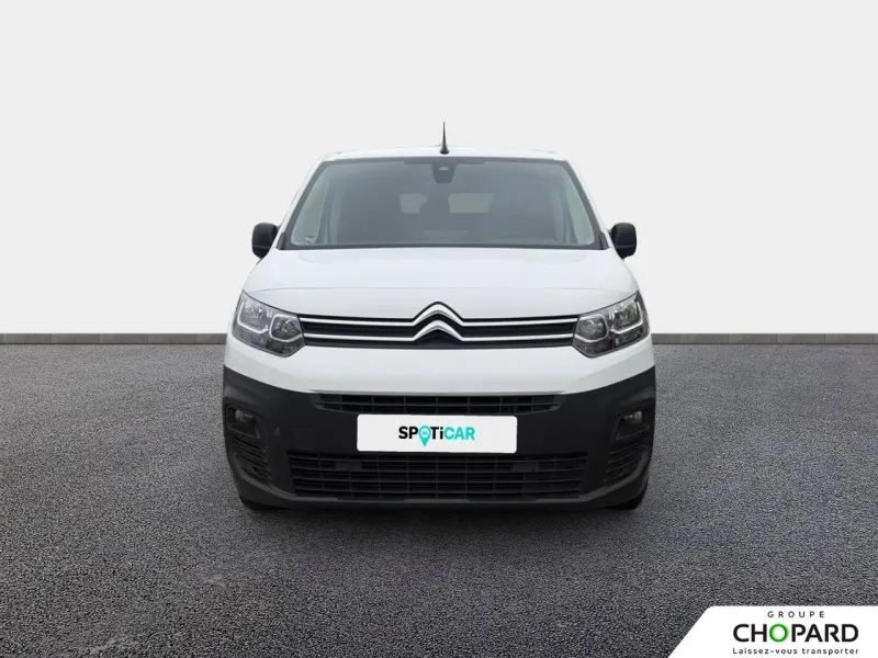 Image secondaire du véhicule 3