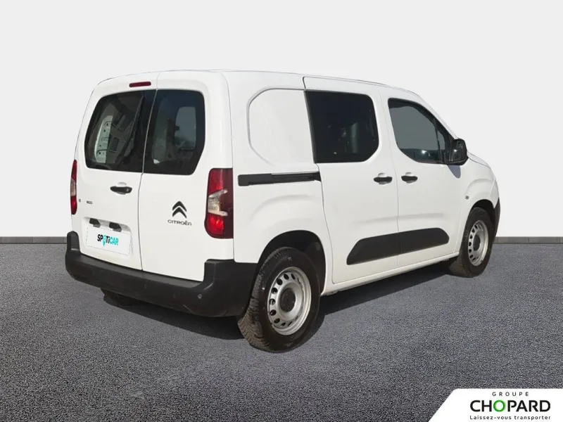 Image secondaire du véhicule 9