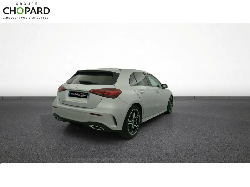 Image secondaire du véhicule 9