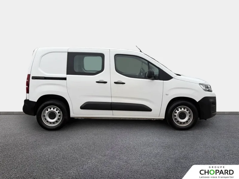 Image secondaire du véhicule 5