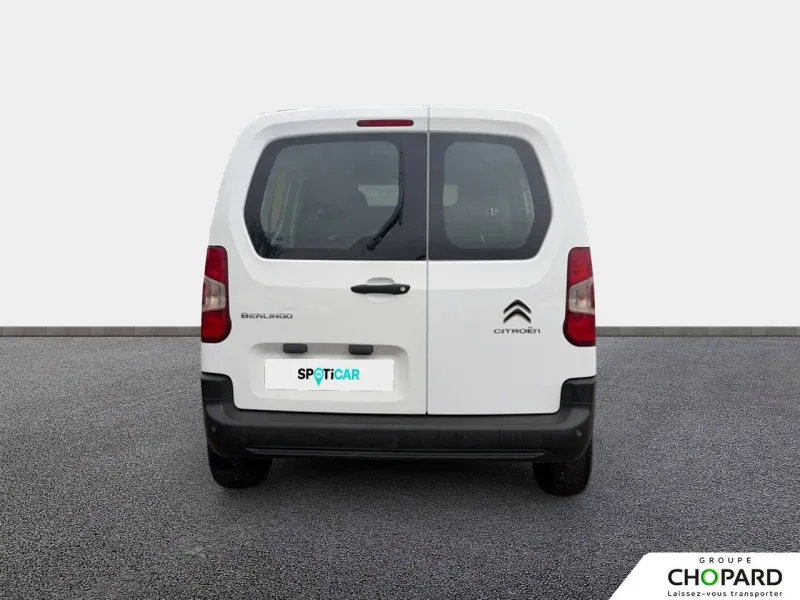 Image secondaire du véhicule 6