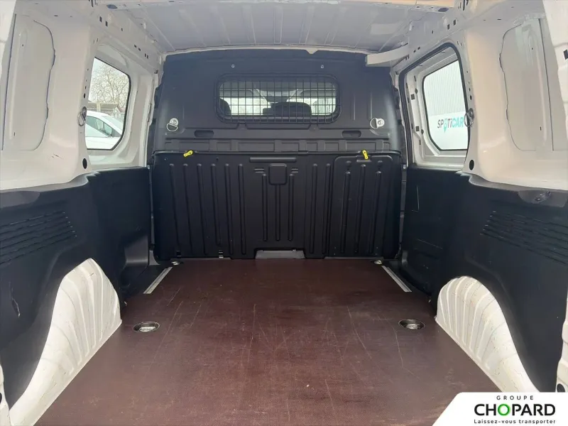 Image secondaire du véhicule 7