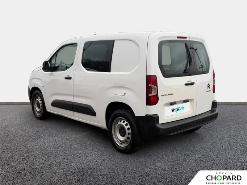 Image secondaire du véhicule 8