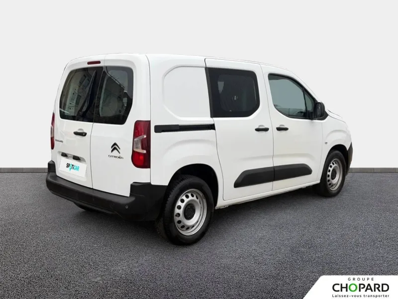 Image secondaire du véhicule 9