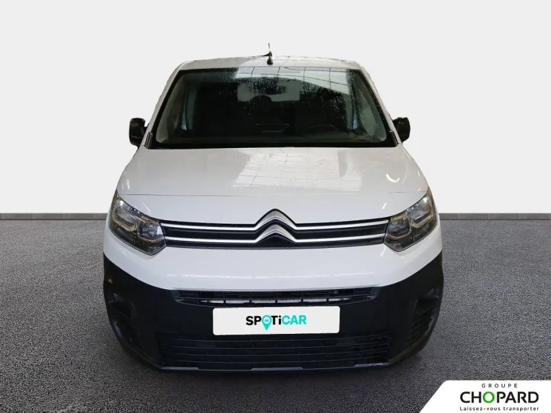 Image secondaire du véhicule 3