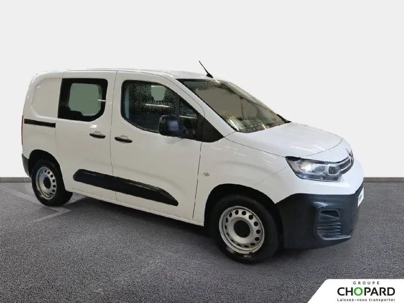 Image secondaire du véhicule 4