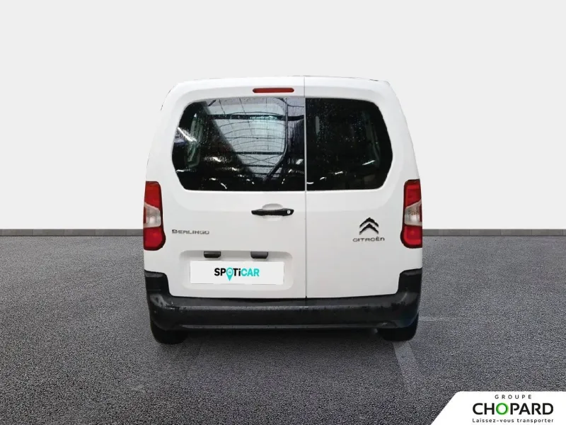 Image secondaire du véhicule 6