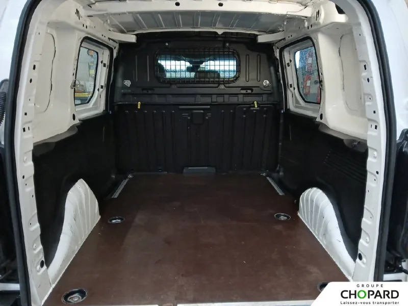 Image secondaire du véhicule 7