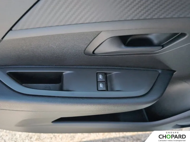 Image secondaire du véhicule 25