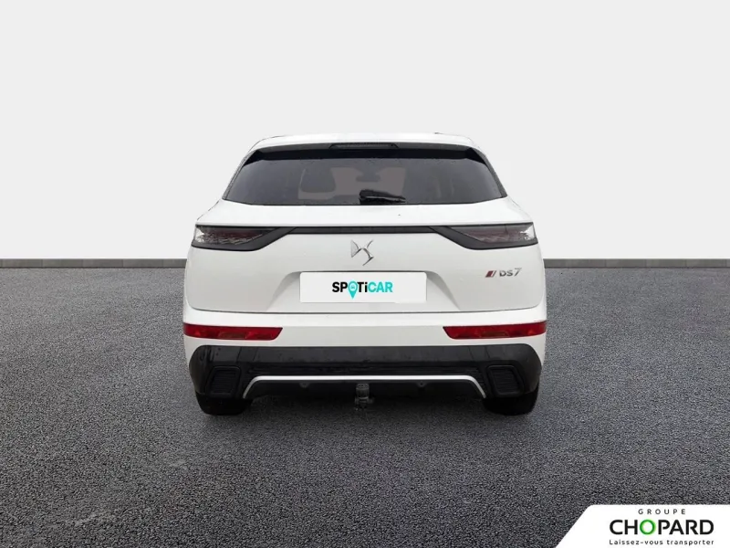 Image secondaire du véhicule 6