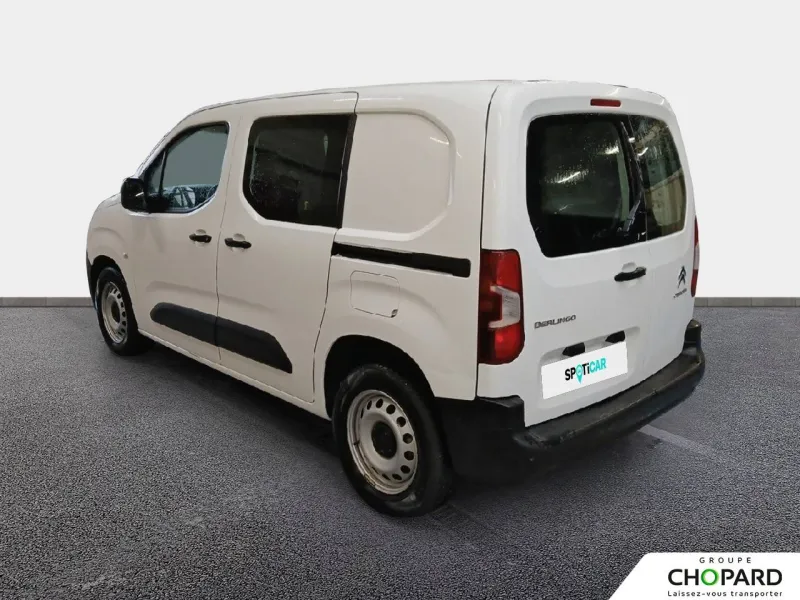 Image secondaire du véhicule 8