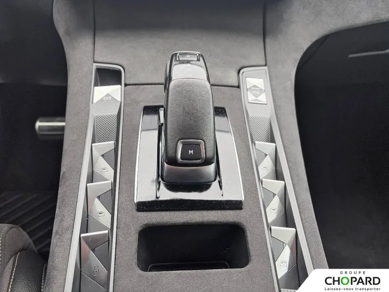 Image secondaire du véhicule 7