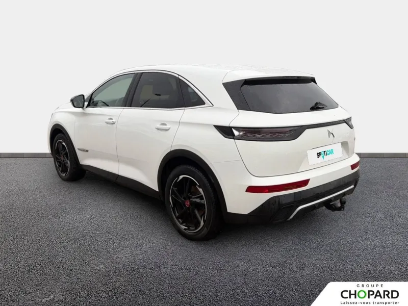 Image secondaire du véhicule 8