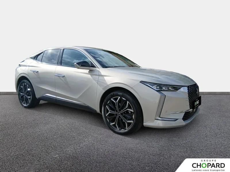 Image secondaire du véhicule 4