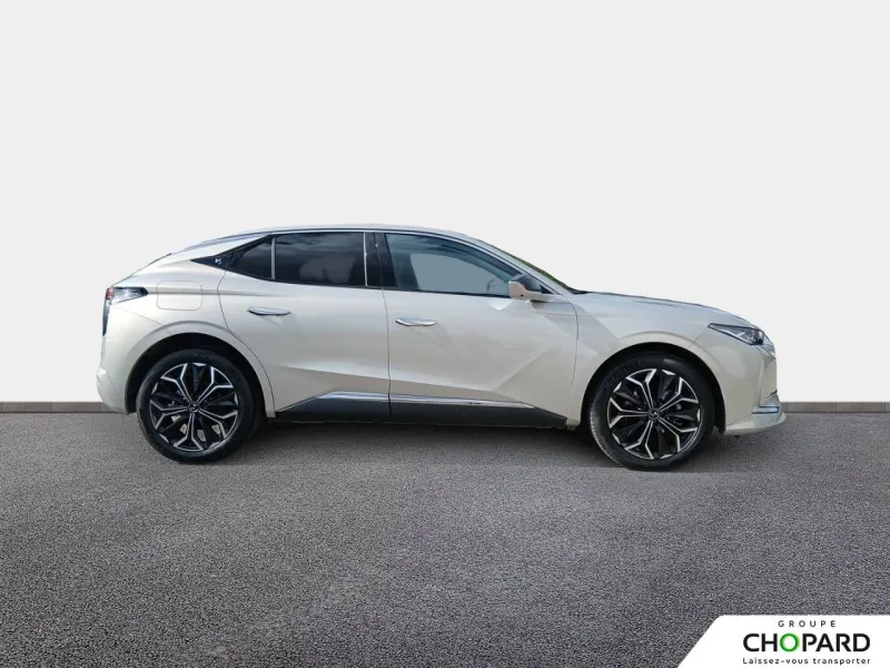 Image secondaire du véhicule 5