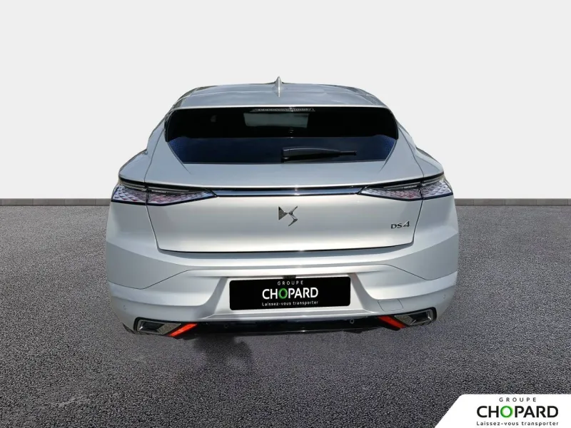 Image secondaire du véhicule 6