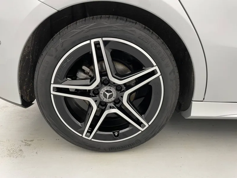 Image secondaire du véhicule 20