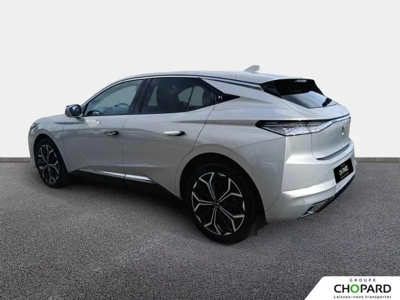 Image secondaire du véhicule 8