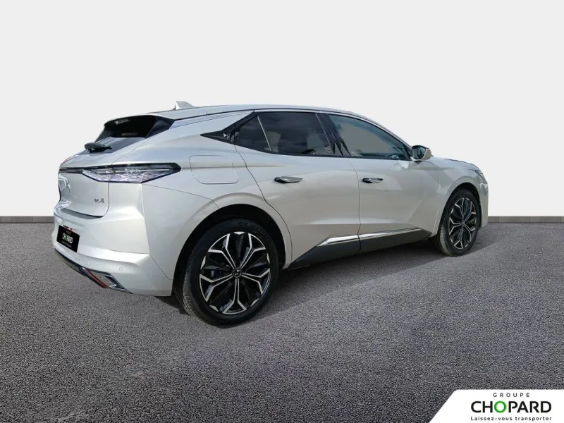 Image secondaire du véhicule 9