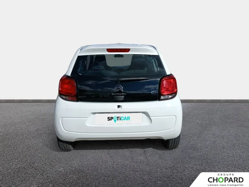 Image secondaire du véhicule 6