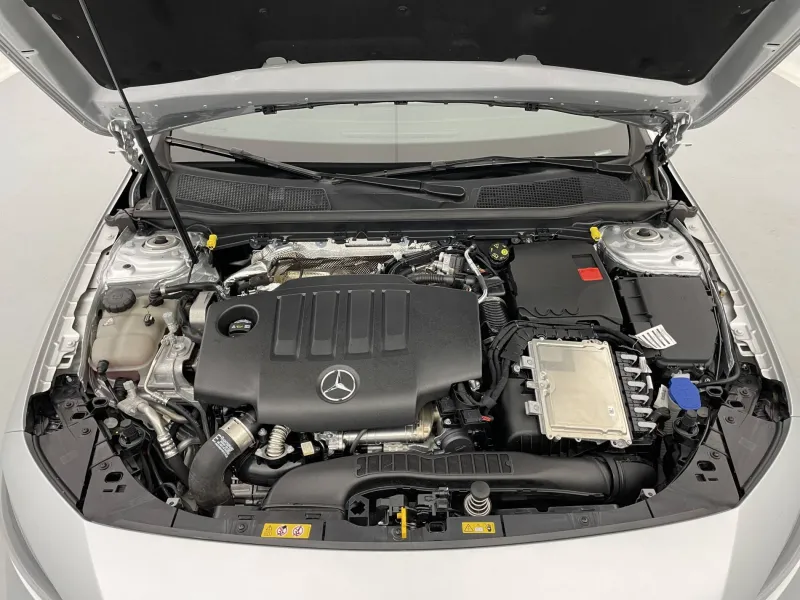 Image secondaire du véhicule 21