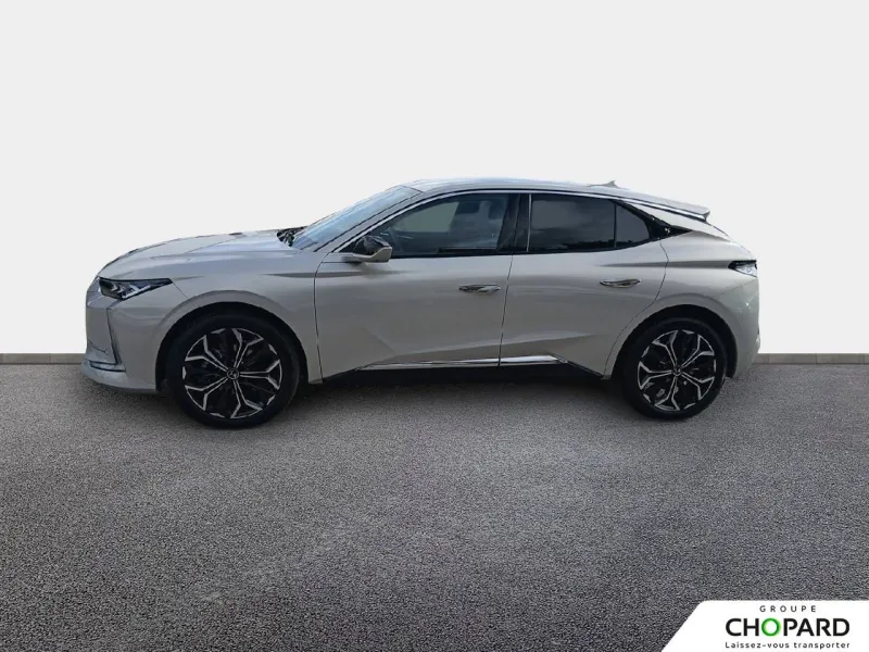 Image secondaire du véhicule 10