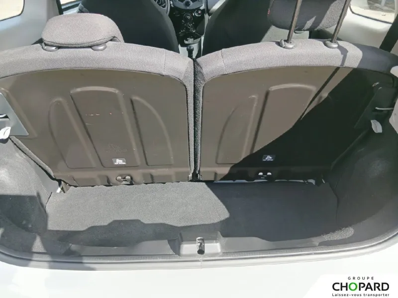 Image secondaire du véhicule 7