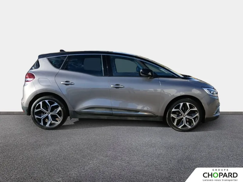 Image secondaire du véhicule 5