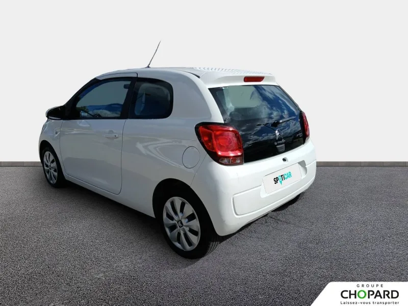 Image secondaire du véhicule 8